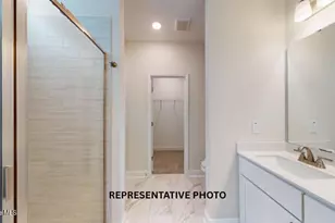 54 N Shamrock Dr, Jackson Springs, NC 27281 - Photo 16