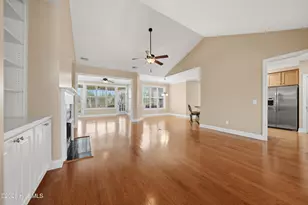 1211 Palatka Pl SE, Bolivia, NC 28422 - Photo 8