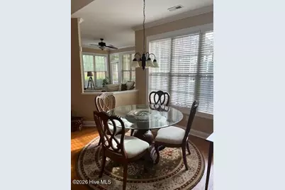 1211 Palatka Place SE, Bolivia, NC 28422 - Photo 6