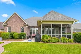 1211 Palatka Pl SE, Bolivia, NC 28422 - Photo 40