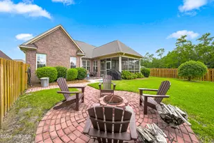 1211 Palatka Pl SE, Bolivia, NC 28422 - Photo 38