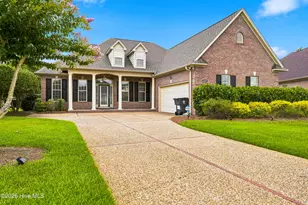 1211 Palatka Pl SE, Bolivia, NC 28422 - Photo 1