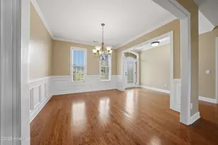 1211 Palatka Pl SE, Bolivia, NC 28422 - Photo 6