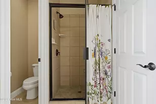 1211 Palatka Pl SE, Bolivia, NC 28422 - Photo 30