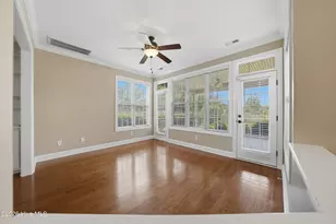 1211 Palatka Pl SE, Bolivia, NC 28422 - Photo 14