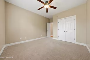 1211 Palatka Pl SE, Bolivia, NC 28422 - Photo 36