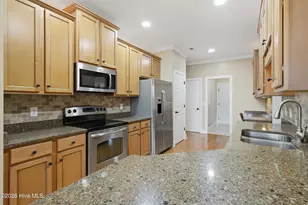 1211 Palatka Pl SE, Bolivia, NC 28422 - Photo 18