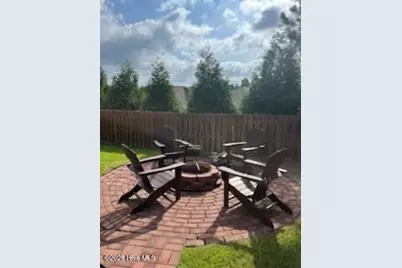 1211 Palatka Place SE, Bolivia, NC 28422 - Photo 22