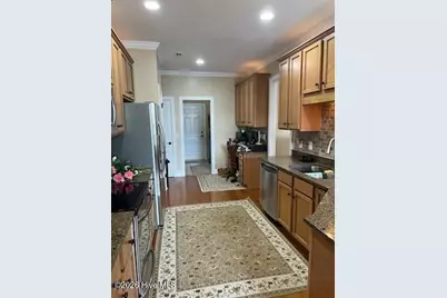 1211 Palatka Place SE, Bolivia, NC 28422 - Photo 8