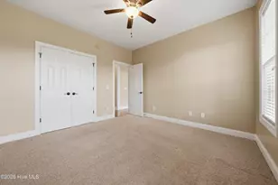 1211 Palatka Pl SE, Bolivia, NC 28422 - Photo 34