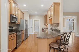1211 Palatka Pl SE, Bolivia, NC 28422 - Photo 16