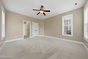 1211 Palatka Pl SE, Bolivia, NC 28422 - Photo 26