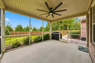 1211 Palatka Pl SE, Bolivia, NC 28422 - Photo 42