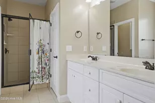 1211 Palatka Pl SE, Bolivia, NC 28422 - Photo 28