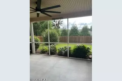 1211 Palatka Place SE, Bolivia, NC 28422 - Photo 20