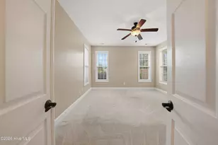 1211 Palatka Pl SE, Bolivia, NC 28422 - Photo 24