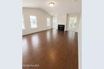 2235 Locksley Woods Drive #E, Greenville, NC 27858 - Photo 10