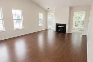 2235 Locksley Woods Dr, Greenville, NC 27858 - Photo 10