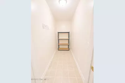 2235 Locksley Woods Drive #E, Greenville, NC 27858 - Photo 22