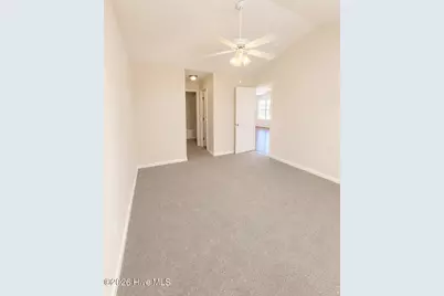 2235 Locksley Woods Drive #E, Greenville, NC 27858 - Photo 16