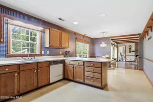 2604 1 Iron St, Morehead City, NC 28557 - Photo 8