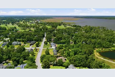 2604 One Iron Street, Morehead City, NC 28557 - Photo 38