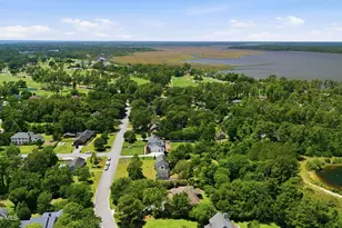 2604 1 Iron St, Morehead City, NC 28557 - Photo 38