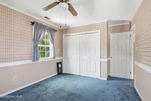 2604 1 Iron St, Morehead City, NC 28557 - Photo 26