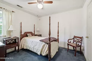 2604 1 Iron St, Morehead City, NC 28557 - Photo 22