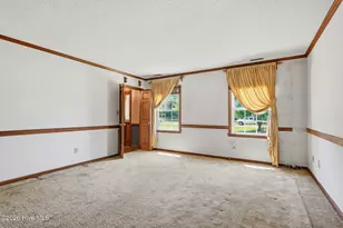 2604 1 Iron St, Morehead City, NC 28557 - Photo 14