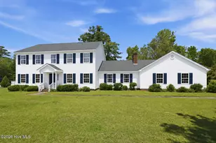 2604 1 Iron St, Morehead City, NC 28557 - Photo 2