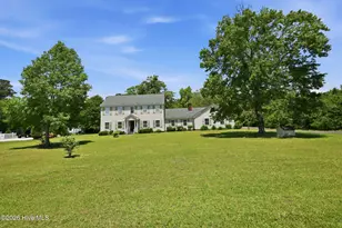 2604 1 Iron St, Morehead City, NC 28557 - Photo 34