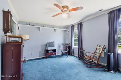 2604 One Iron Street, Morehead City, NC 28557 - Photo 20