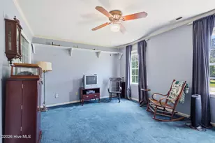2604 1 Iron St, Morehead City, NC 28557 - Photo 20