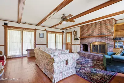 2604 One Iron Street, Morehead City, NC 28557 - Photo 10