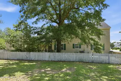 2604 One Iron Street, Morehead City, NC 28557 - Photo 32
