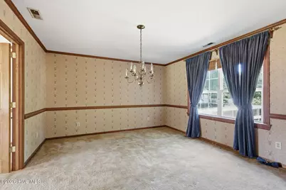 2604 One Iron Street, Morehead City, NC 28557 - Photo 12