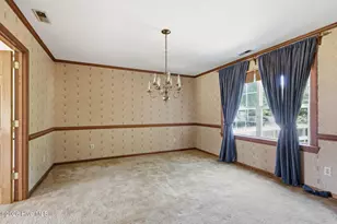 2604 1 Iron St, Morehead City, NC 28557 - Photo 12