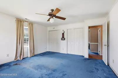 2604 One Iron Street, Morehead City, NC 28557 - Photo 28