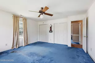 2604 1 Iron St, Morehead City, NC 28557 - Photo 28