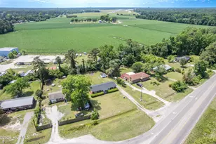 2043 N Kerr Ave, Wilmington, NC 28405 - Photo 28