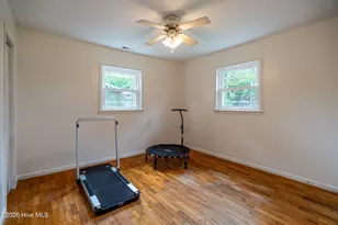 2043 N Kerr Ave, Wilmington, NC 28405 - Photo 18