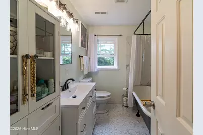 2043 N Kerr Avenue, Wilmington, NC 28405 - Photo 12