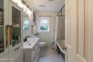 2043 N Kerr Ave, Wilmington, NC 28405 - Photo 12