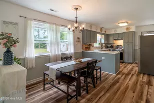 2043 N Kerr Ave, Wilmington, NC 28405 - Photo 6