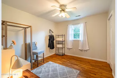 2043 N Kerr Avenue, Wilmington, NC 28405 - Photo 16