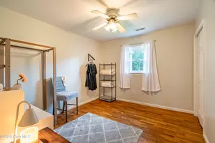 2043 N Kerr Ave, Wilmington, NC 28405 - Photo 16