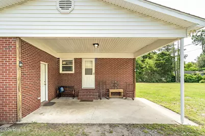 2043 N Kerr Avenue, Wilmington, NC 28405 - Photo 22