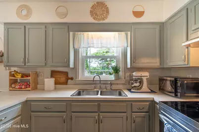 2043 N Kerr Avenue, Wilmington, NC 28405 - Photo 2