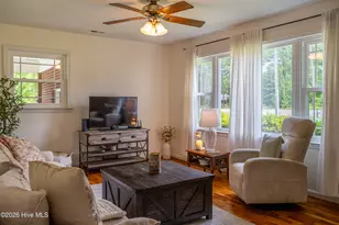 2043 N Kerr Ave, Wilmington, NC 28405 - Photo 10